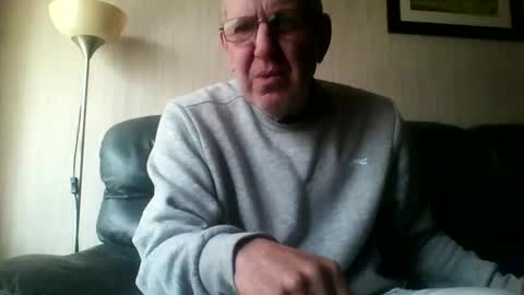 discovery63 online show from March 2026 12:12:02 PM