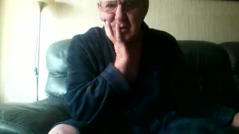 discovery63 online show from March 2026 10:52:02 AM