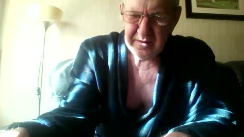 discovery63 online show from March 2026 10:55:01 AM