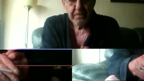 discovery63 online show from April 2026 09:38:01 AM