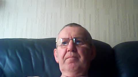 discovery63 online show from July 2026 06:35:01 PM