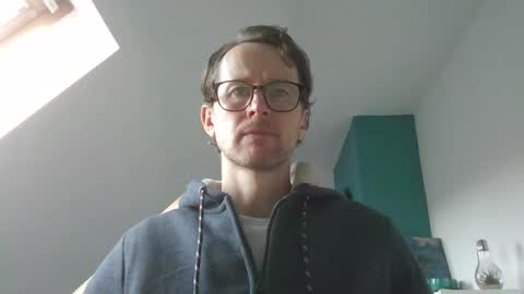 discovery_99 online show from December 2024 09:55:02 AM