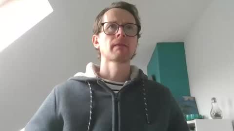 discovery_99 online show from December 2024 12:11:01 PM