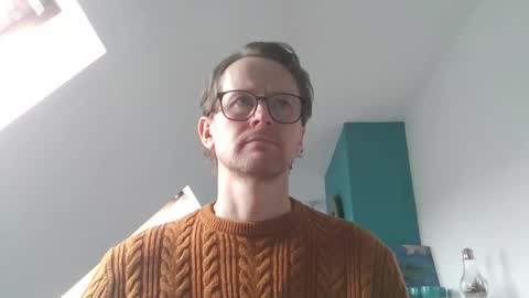 discovery_99 online show from January 2025 12:07:02 PM