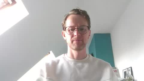 discovery_99 online show from September 2025 01:54:01 PM