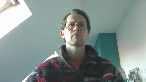 discovery_99 online show from March 2026 02:23:02 PM