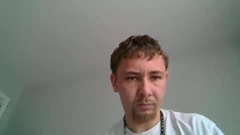 Discreet Desires98 online show from December 2025 04:58:01 PM