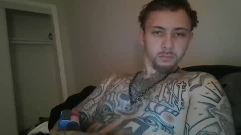 Discreet Desires98 online show from December 2025 06:31:01 AM