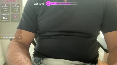 Snapshot of discreetcam chatting on April 2026 08:42:01 AM Discreet Guy online show from April 2026 08:42:01 AM