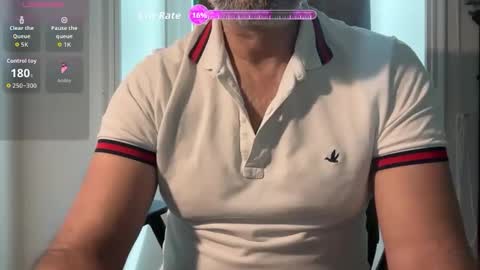 Snapshot of discreetcam chatting on June 2026 08:15:02 AM Discreet Guy online show from June 2026 08:15:02 AM