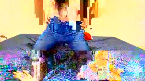 ELI online show from December 2024 05:17:02 AM