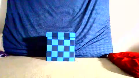 ELI online show from December 2024 09:01:01 PM