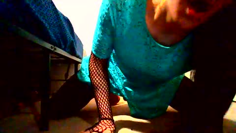 ELI online show from January 2025 01:16:01 AM