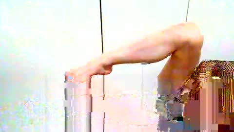 ELI online show from February 2025 03:06:02 AM