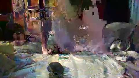 discreetpleasures4u online show from September 2025 09:32:02 AM