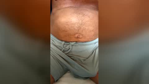 discretmature online show from June 2026 05:50:02 PM