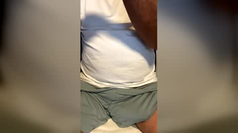discretmature online show from June 2026 11:58:02 AM