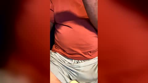 discretmature online show from June 2026 01:33:01 PM