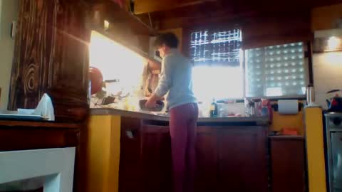 Snapshot of discretopasivo chatting on September 2025 11:56:02 AM discretopasivo online show from September 2025 11:56:02 AM