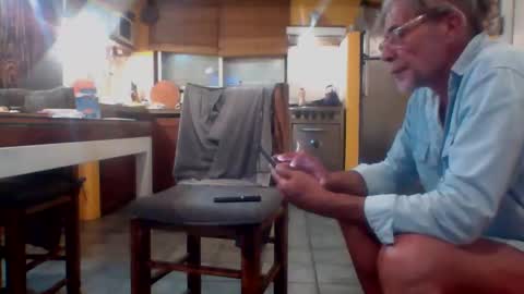 Snapshot of discretopasivo chatting on March 2026 01:07:02 AM discretopasivo online show from March 2026 01:07:02 AM