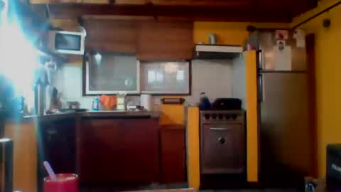 discretopasivo online show from July 2026 08:52:02 PM