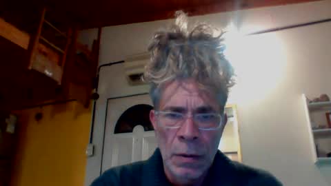 discretopasivo online show from August 2026 01:09:01 AM