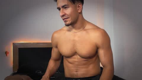 discw0lf online show from November 2025 03:43:02 AM