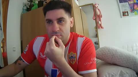 diselobienclaro online show from March 2026 11:27:02 AM