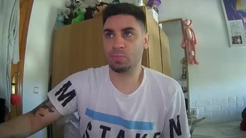 diselobienclaro online show from April 2026 10:05:01 AM