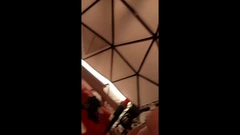 disidente1978 online show from April 2026 03:27:02 AM