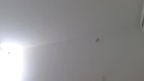 disneey2888 online show from February 2026 01:03:01 PM