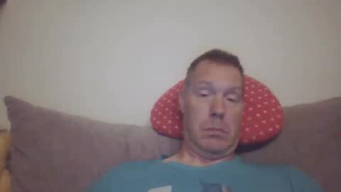 Snapshot of disney0988 chatting on October 2025 04:45:01 AM disney0988 online show from October 2025 04:45:01 AM