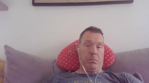 Snapshot of disney0988 chatting on October 2025 09:15:01 AM disney0988 online show from October 2025 09:15:01 AM