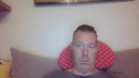 Snapshot of disney0988 chatting on October 2025 05:33:01 AM disney0988 online show from October 2025 05:33:01 AM