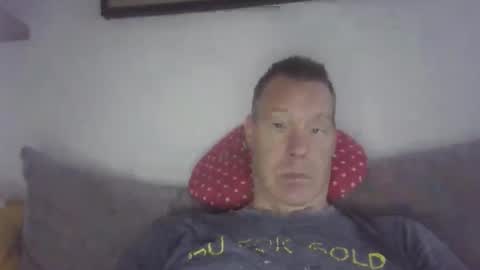 Snapshot of disney0988 chatting on October 2025 06:06:02 AM disney0988 online show from October 2025 06:06:02 AM