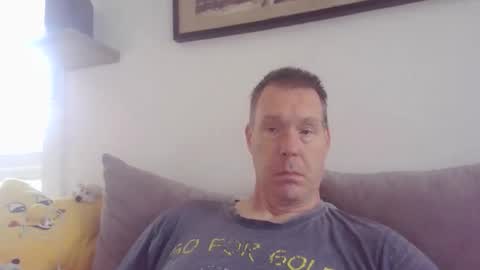 Snapshot of disney0988 chatting on October 2025 07:53:01 AM disney0988 online show from October 2025 07:53:01 AM