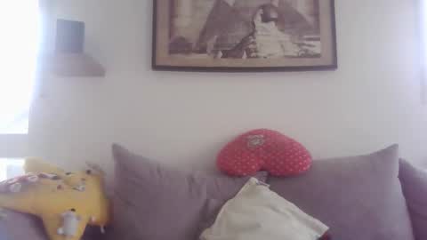 Snapshot of disney0988 chatting on November 2025 09:33:01 AM disney0988 online show from November 2025 09:33:01 AM