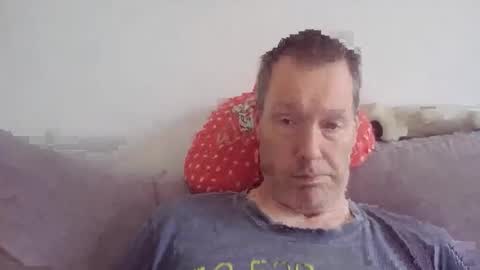 Snapshot of disney0988 chatting on November 2025 12:02:02 PM disney0988 online show from November 2025 12:02:02 PM