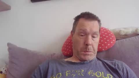 Snapshot of disney0988 chatting on November 2025 10:32:01 AM disney0988 online show from November 2025 10:32:01 AM