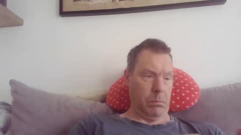 Snapshot of disney0988 chatting on November 2025 09:53:01 AM disney0988 online show from November 2025 09:53:01 AM