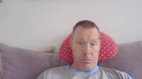 Snapshot of disney0988 chatting on November 2025 11:35:01 AM disney0988 online show from November 2025 11:35:01 AM