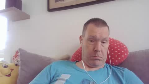 Snapshot of disney0988 chatting on November 2025 10:08:02 AM disney0988 online show from November 2025 10:08:02 AM