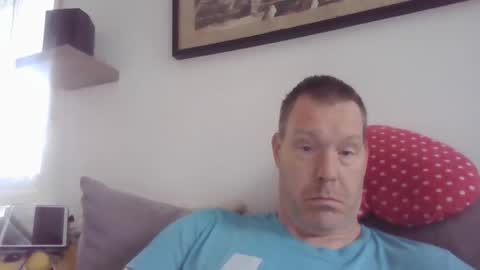 Snapshot of disney0988 chatting on December 2025 09:47:01 AM disney0988 online show from December 2025 09:47:01 AM