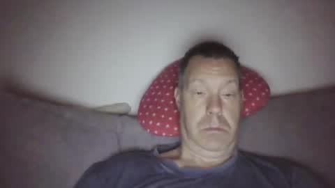 Snapshot of disney0988 chatting on December 2025 04:19:01 AM disney0988 online show from December 2025 04:19:01 AM