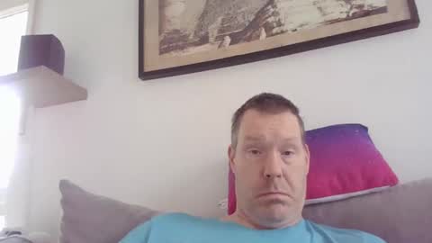 disney0988 online show from February 2026 09:41:01 AM