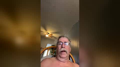 dispencer74 online show from January 2026 05:29:02 PM