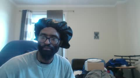 Snapshot of disr3sp3ctfully_dipp3d chatting on December 2024 07:48:02 PM Your Best Worst Nightmare online show from December 2024 07:48:02 PM