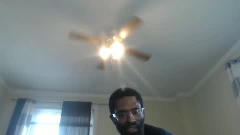 Snapshot of disr3sp3ctfully_dipp3d chatting on December 2024 07:53:02 PM Your Best Worst Nightmare online show from December 2024 07:53:02 PM