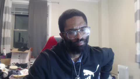 Snapshot of disr3sp3ctfully_dipp3d chatting on December 2024 02:04:01 AM Your Best Worst Nightmare online show from December 2024 02:04:01 AM