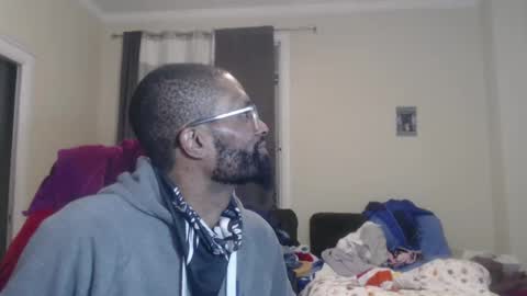 Snapshot of disr3sp3ctfully_dipp3d chatting on December 2024 12:01:02 PM Your Best Worst Nightmare online show from December 2024 12:01:02 PM